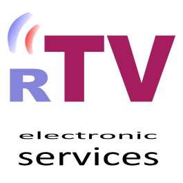 RTV Electronic Services